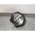 Faro Antiniebla Izquierdo Para Bmw X5