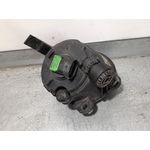 Faro Antiniebla Izquierdo Para Bmw X5