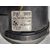Faro Antiniebla Izquierdo Para Bmw X5