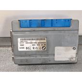 Centralita Cambio Automatico Para Bmw X5