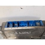 Centralita Cambio Automatico Para Bmw X5