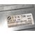 Centralita Cambio Automatico Para Bmw X5