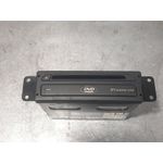 Sistema Navegacion Gps Para Bmw X5