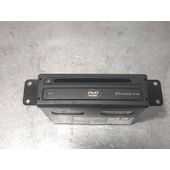 Sistema Navegacion Gps Para Bmw X5