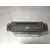 Sistema Navegacion Gps Para Bmw X5