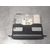 Sistema Navegacion Gps Para Bmw X5