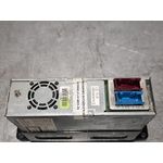 Sistema Navegacion Gps Para Bmw X5