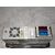 Sistema Navegacion Gps Para Bmw X5