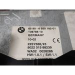Sistema Navegacion Gps Para Bmw X5