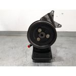Bomba Direccion Para Bmw X5