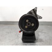 Bomba Direccion Para Bmw X5