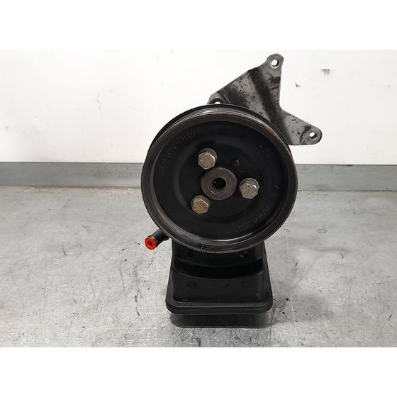 Bomba Direccion Para Bmw X5