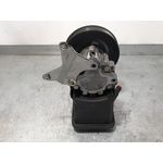 Bomba Direccion Para Bmw X5