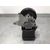 Bomba Direccion Para Bmw X5