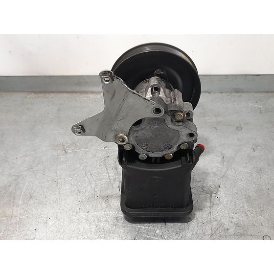 Bomba Direccion Para Bmw X5