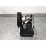 Bomba Direccion Para Bmw X5