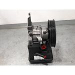 Bomba Direccion Para Bmw X5