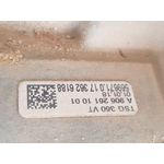 Caja Cambios Para Mercedes Vito Mixto