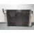 Condensador / Radiador Aire Acondicionado Para Bmw X5