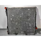 Radiador Agua Para Bmw X5