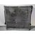Radiador Agua Para Bmw X5