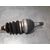 Transmision Delantera Izquierda Para Chevrolet Aveo