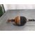 Transmision Delantera Derecha Para Citroen C5 Aircross