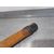 Transmision Delantera Derecha Para Citroen C5 Aircross