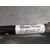 Transmision Delantera Derecha Para Citroen C5 Aircross