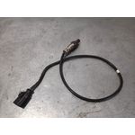 Sonda Lambda para Volkswagen Golf Vii Lim. (Bq1)