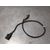 Sonda Lambda para Volkswagen Golf Vii Lim. (Bq1)