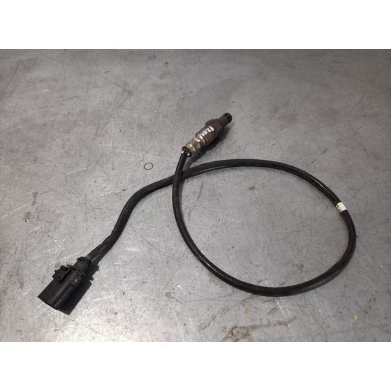 Sonda Lambda para Volkswagen Golf Vii Lim. (Bq1)