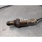 Sonda Lambda para Volkswagen Golf Vii Lim. (Bq1)