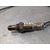 Sonda Lambda para Volkswagen Golf Vii Lim. (Bq1)