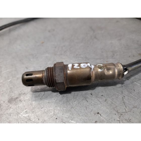 Sonda Lambda para Volkswagen Golf Vii Lim. (Bq1)