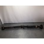 Transmision Central Para Bmw X5