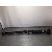Transmision Central Para Bmw X5