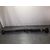 Transmision Central Para Bmw X5