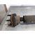 Transmision Central Para Bmw X5