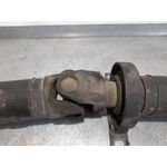 Transmision Central Para Bmw X5