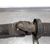 Transmision Central Para Bmw X5