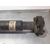 Transmision Central Para Bmw X5