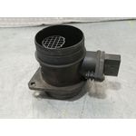 Caudalimetro Para Audi A3