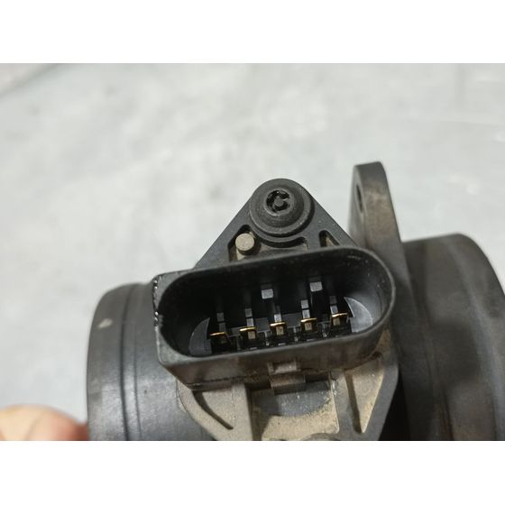 Caudalimetro Para Audi A3