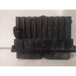 Modulo Electronico Para Opel Astra G Berlina