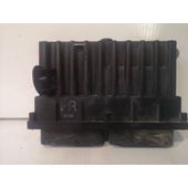 Modulo Electronico Para Opel Astra G Berlina