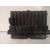 Modulo Electronico Para Opel Astra G Berlina