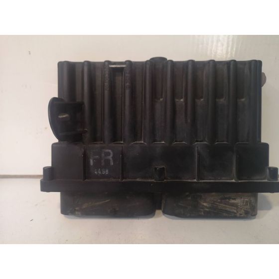 Modulo Electronico Para Opel Astra G Berlina