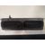 Modulo Electronico Para Opel Astra G Berlina