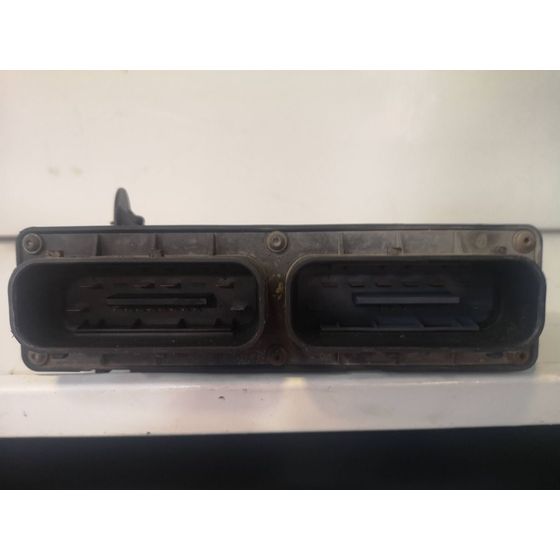 Modulo Electronico Para Opel Astra G Berlina